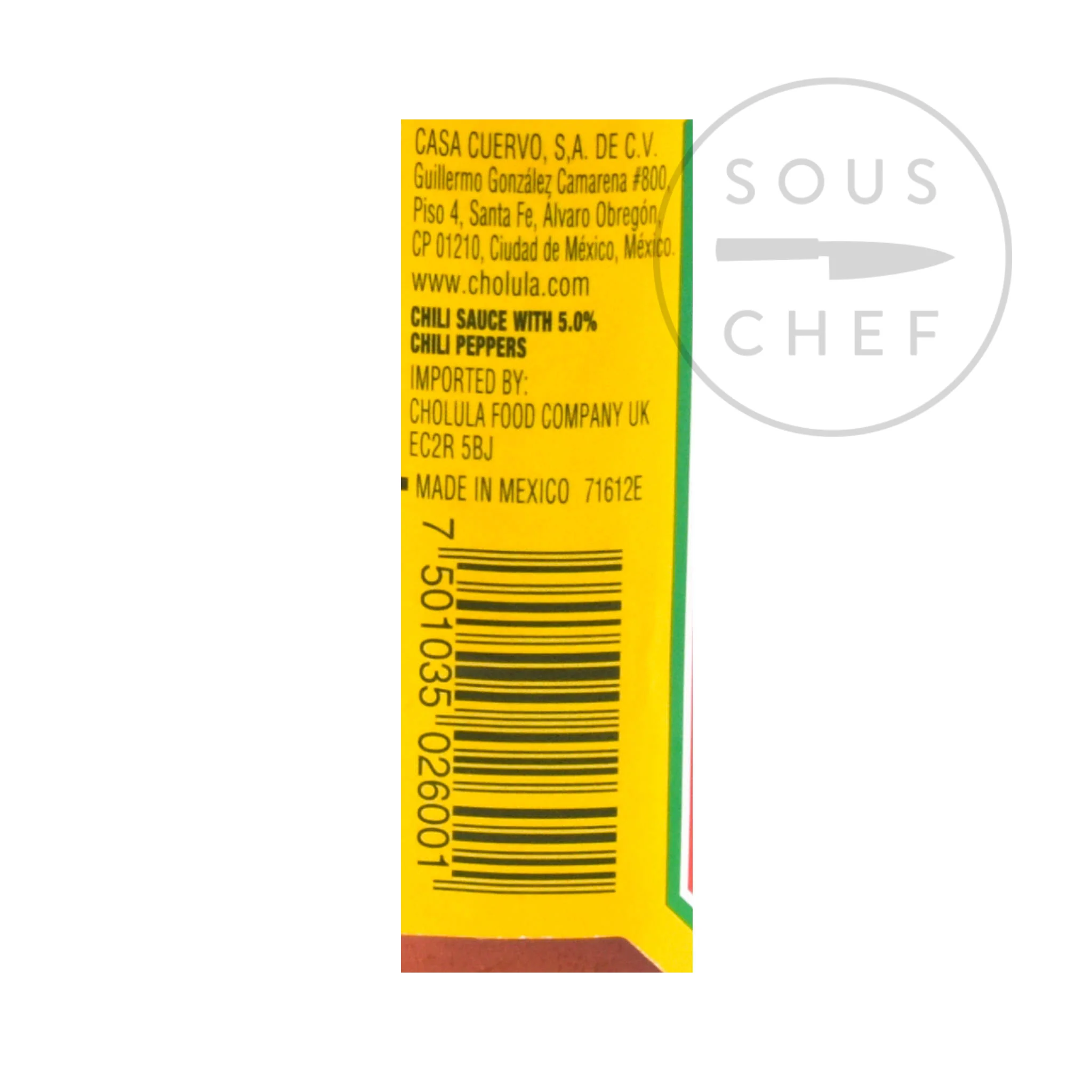 Product image 2
