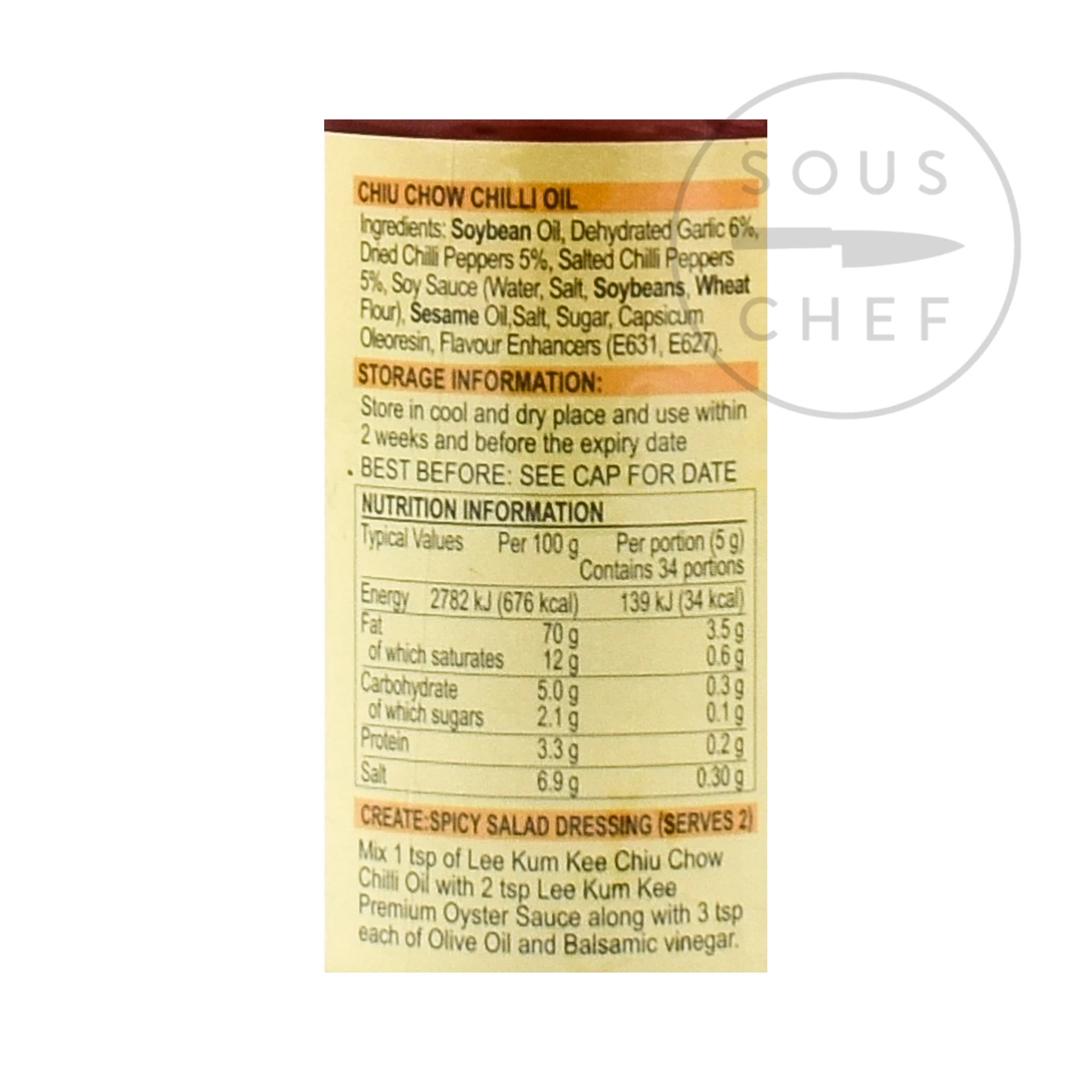Product image 5
