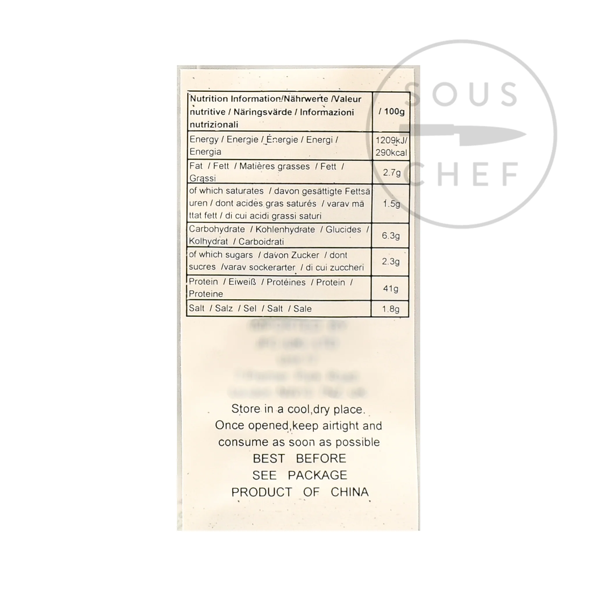 Product image 3
