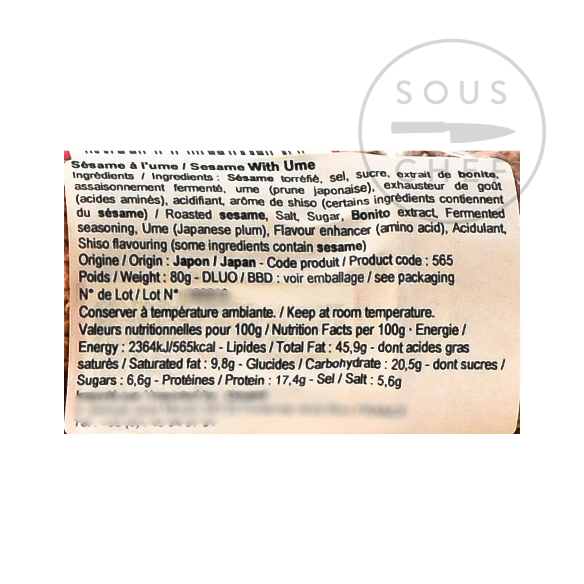 Product image 2